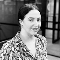 Jade Adams, Associate at Brisbane Criminal Lawyers