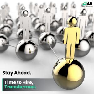 san antonio hr outsourcing company