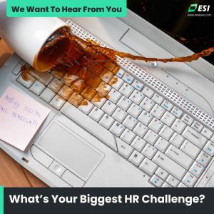texas hr outsourcing company services best