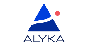 ALYKA Health