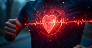 ALYKA Health