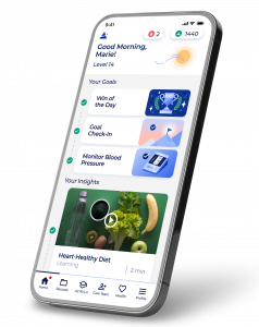 ALYKA Health