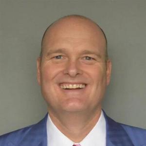 Alan Wood