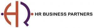 hr_for_small_business_hr_business_partners