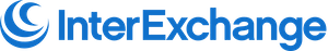 InterExchange Logo