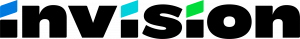 Invision logo