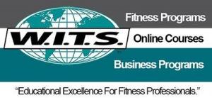 Certified Personal Trainer School