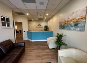 New Chapter Recovery New Jersey
