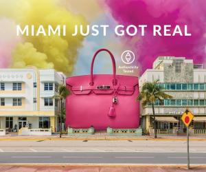 Max Pawn Luxury Miami