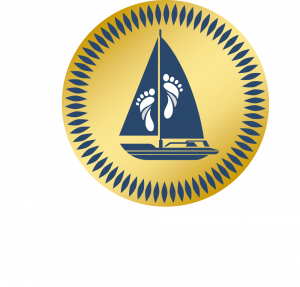 logo for Chesapeake Foot and Ankle Institute | podiatrist in North Virginia