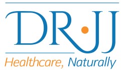 Dr. JJ's logo | Dr. Jean-Jacques Dugoua, Licensed Toronto Naturopathic Doctor