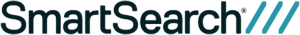 SmartSearch