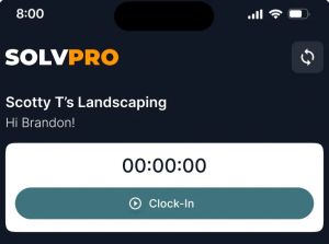 SolvPro