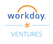 Workday Ventures Partners with Lydonia - Contract Lifecycle Management