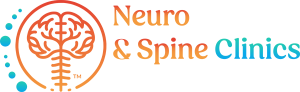 San Antonio Neuro & Spine Clinics