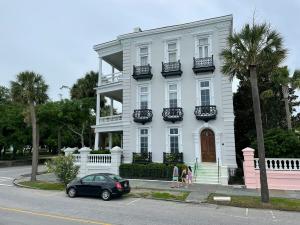 5 Unit Multifamily Financing
