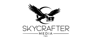 Sky Crafter Media LLC logo