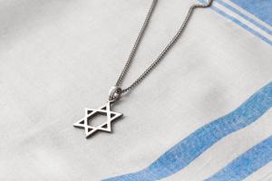 New Jersey Jewish funeral home