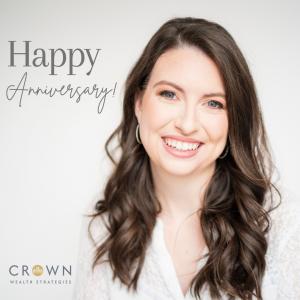 Christine 5 year Anniversary PR 2025