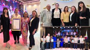 ALLATRA-participants-at-the-Philippine-Independence-Day-celebration-Atlanta-USA