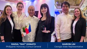 ALLATRA-participants-at-the-Philippine-Independence-Day-celebration-Atlanta-USA