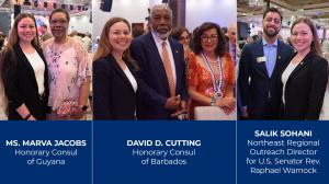 ALLATRA-participants-at-the-Philippine-Independence-Day-celebration-Atlanta-USA