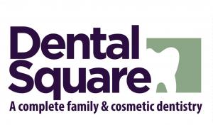 Dental Square
