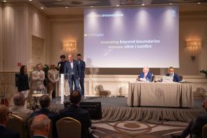 EHMAgine - Comitato Innovazione