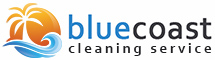 Blue-coast-cleaning-service