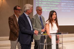 Progetto “Mentor Me”