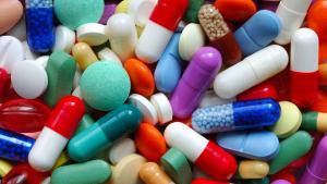 oxytocic pharmaceuticals market