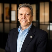 Kenneth R. Vennera, Advisory Board Member, NVBDC