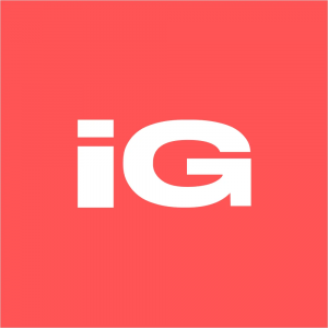 Vanguard Ventures Acquires iGwire.com, Ushers in a New Chapter for B2B iGaming Media