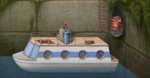 Boxville 2 Screenshot 2