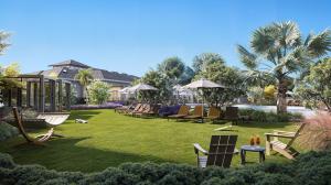 photo Credit: Hedrick Brothers Development