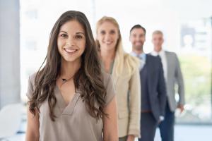 Dentist Jobs Ireland