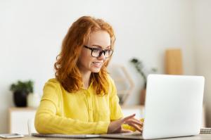 dental nurse jobs dublin
