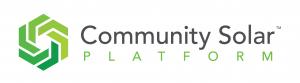 Community Solar Platform