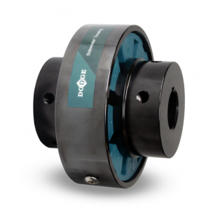 Image_Sidewinder_Assembly - Full Coupling