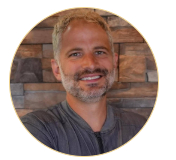 Dr. Andrew Beuttenmuller