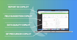 Leverage Predictive Data