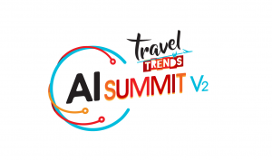 Travel Trends AI Summit 2025