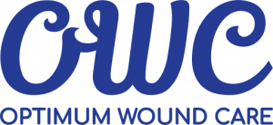 Wound care