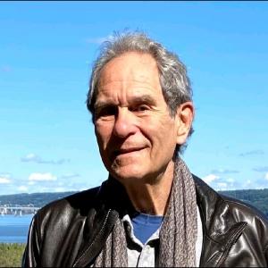 George Pitagorsky