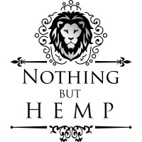 Nothing But Hemp and 23rd State partnership