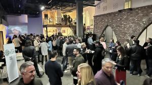 Film Invasion-Los Angeles (Opening Gala Event)