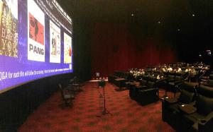 Film Invasion-Los Angeles (Theater)2