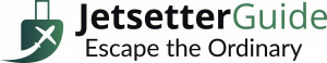 Jetsetter Guide Newsroom