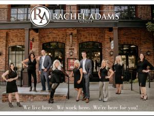 RachelAdamLeeGroup.co