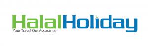 Halalholida-Muslim Friendly Travel Marketplace